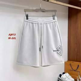 Picture of Balenciaga Short Pants _SKUBalenciagaM-3XL12yr5816238